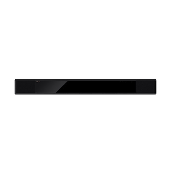 7.1.2ch Dolby Atmos/ DTS:X Soundbar | HT-A7000, , product-image