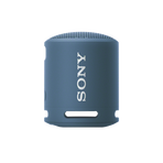 XB13 EXTRA BASS Portable Wireless Speaker (Blue), , hi-res