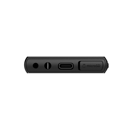 A100 Walkman A Series, , hi-res