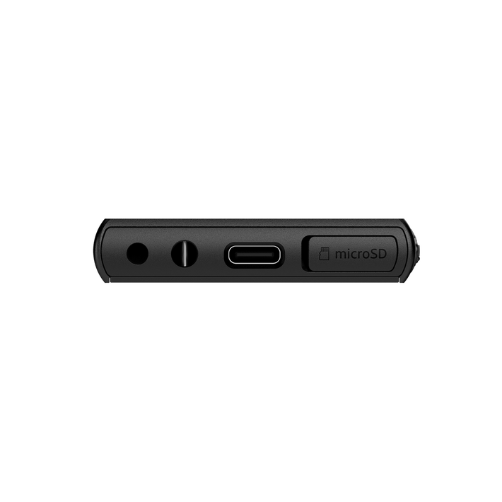 A100 Walkman A Series, , product-image