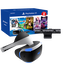 PlayStation VR Mega Pack