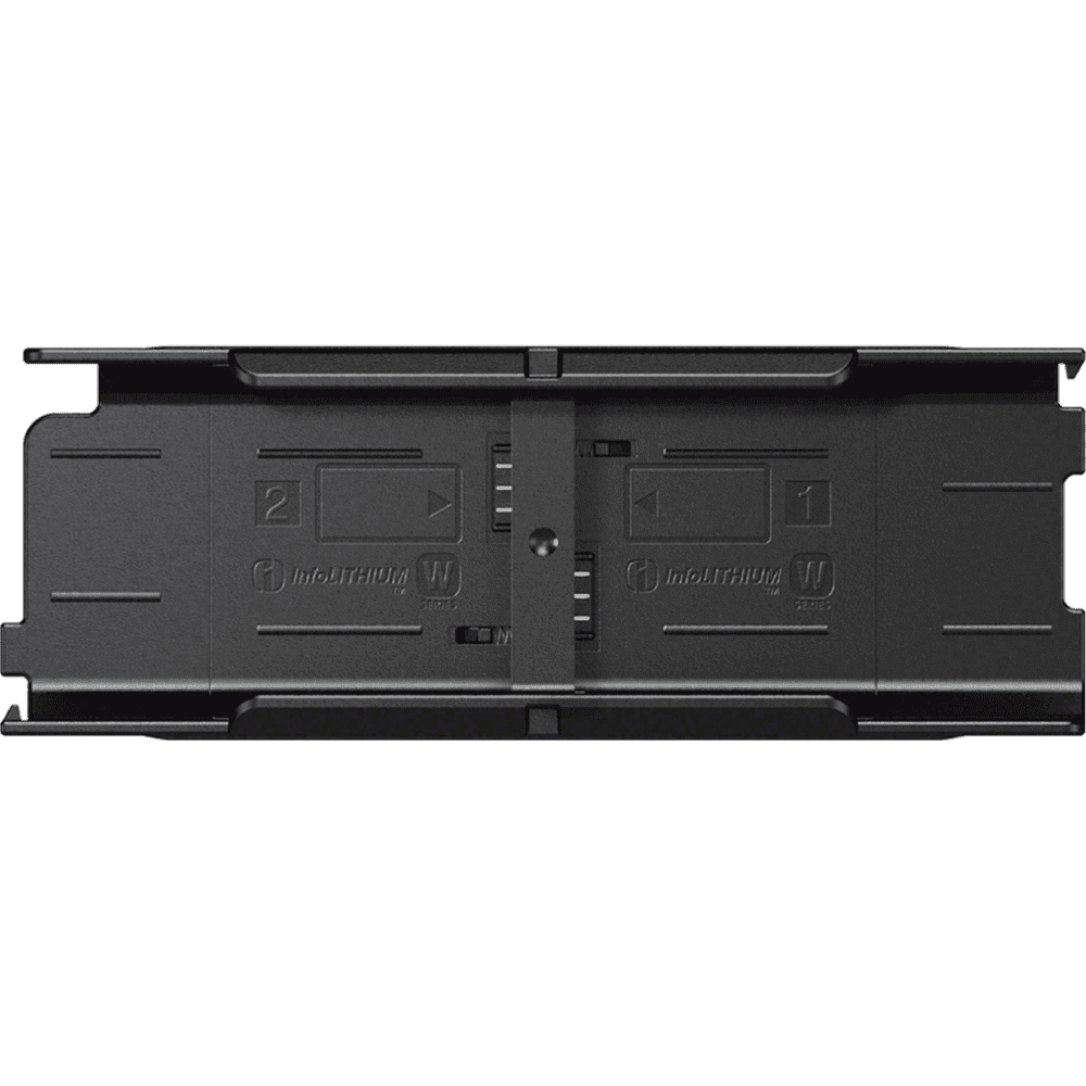 Vertical Alpha 7 Series Camera Grip, , product-image