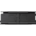 Vertical Alpha 7 Series Camera Grip, , hi-res