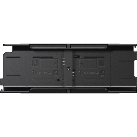 Vertical Alpha 7 Series Camera Grip, , hi-res