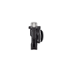 VG900 Interchangeable-Lens Full-Frame Handycam, , hi-res