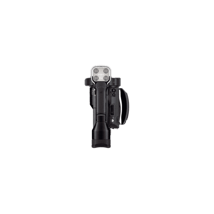 VG900 Interchangeable-Lens Full-Frame Handycam, , hi-res