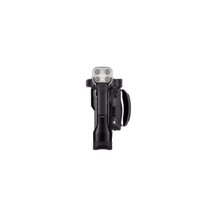 VG900 Interchangeable-Lens Full-Frame Handycam, , product-image