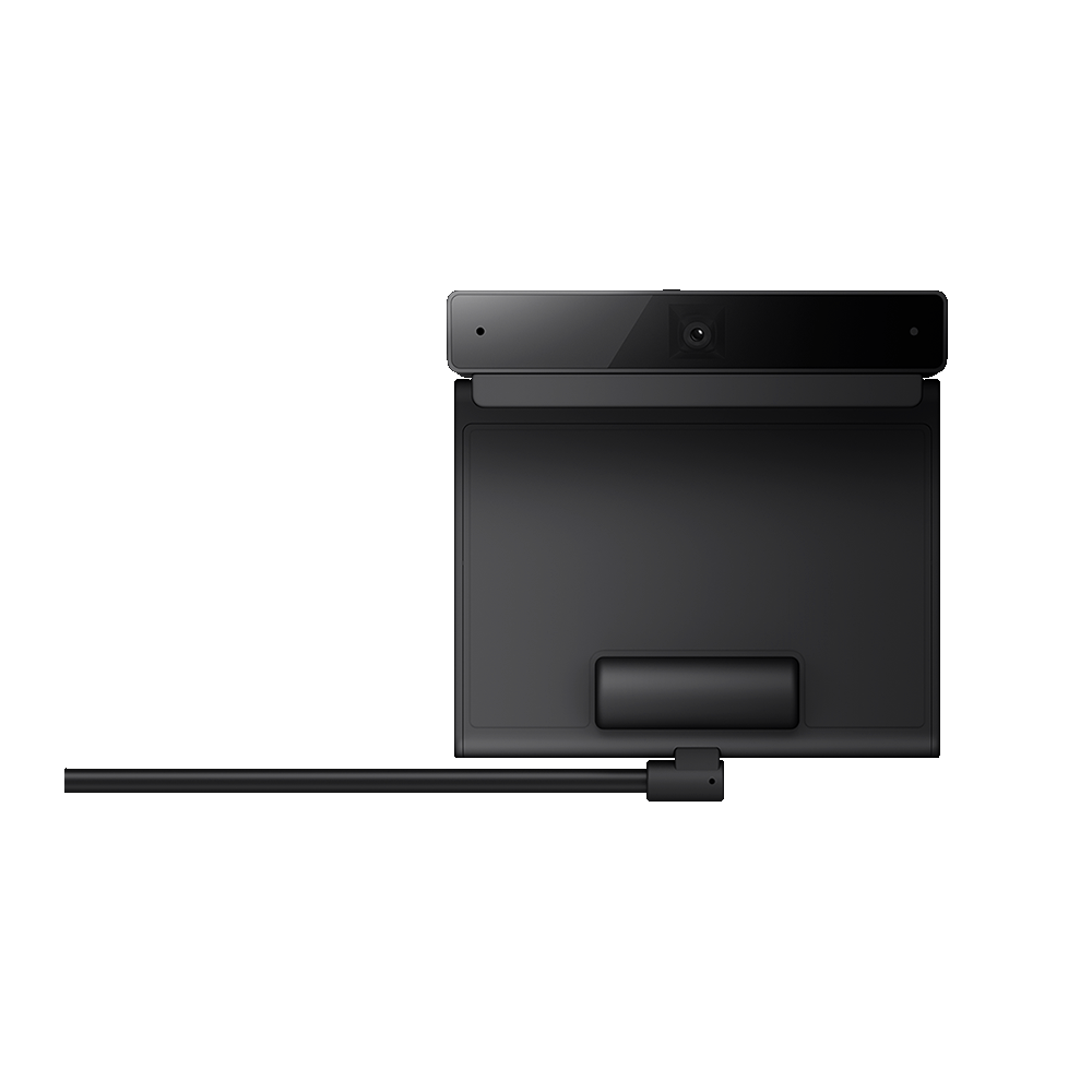 CMU-BC1 I BRAVIA CAM, , product-image