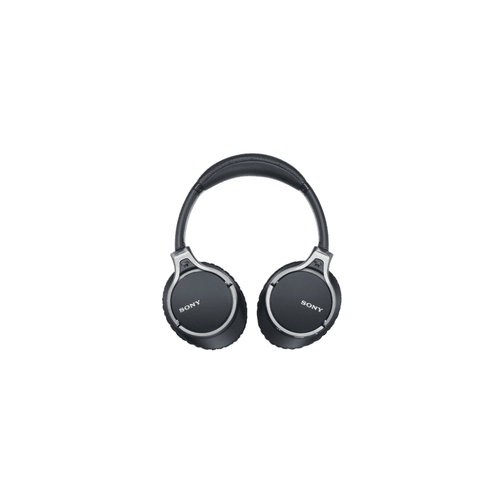 10RNC Noise Cancelling Headphones, , product-image