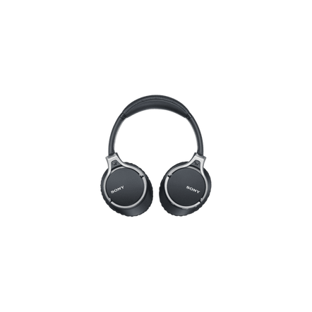 10RNC Noise Cancelling Headphones, , hi-res