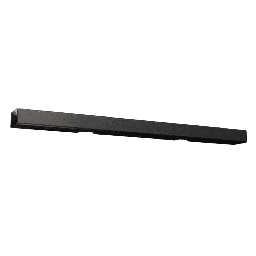 2.1ch Sound Bar with Bluetooth, , product-image