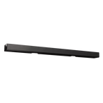2.1ch Sound Bar with Bluetooth, , hi-res