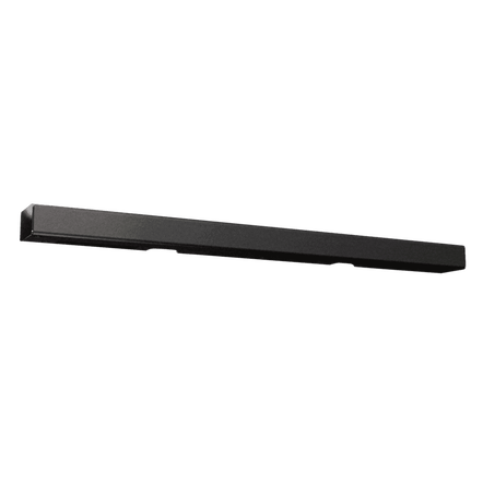 2.1ch Sound Bar with Bluetooth, , hi-res