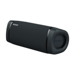XB33 EXTRA BASS Portable BLUETOOTH Speaker (Black), , hi-res