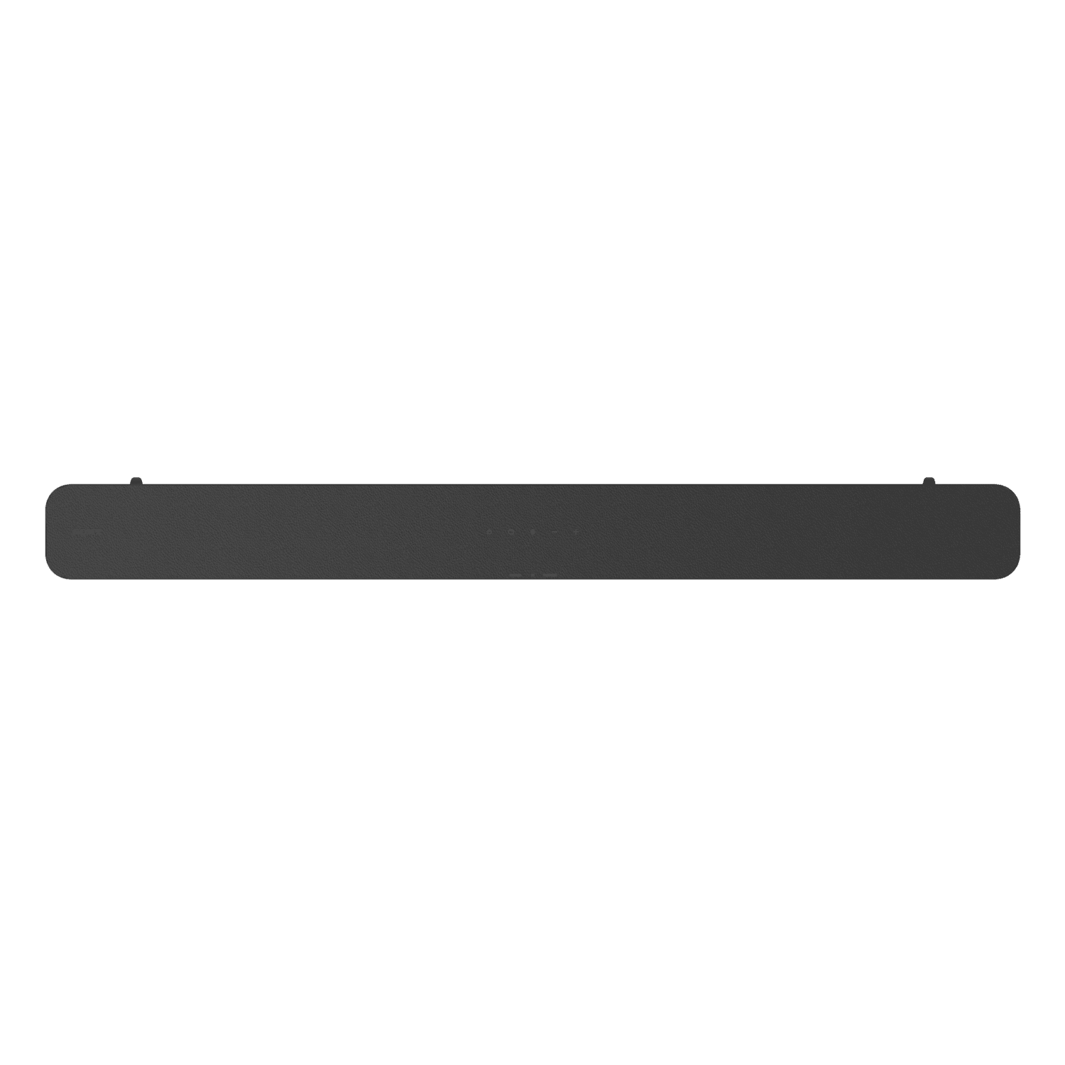 HT-S350 2.1ch Soundbar with powerful wireless subwoofer and BLUETOOTH technology, , product-image