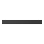 HT-S350 2.1ch Soundbar with powerful wireless subwoofer and BLUETOOTH technology, , hi-res