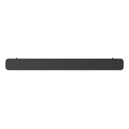 HT-S350 2.1ch Soundbar with powerful wireless subwoofer and BLUETOOTH technology, , hi-res