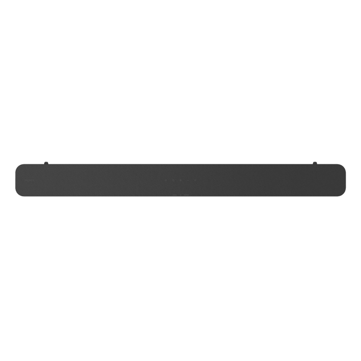HT-S350 2.1ch Soundbar with powerful wireless subwoofer and BLUETOOTH technology, , product-image