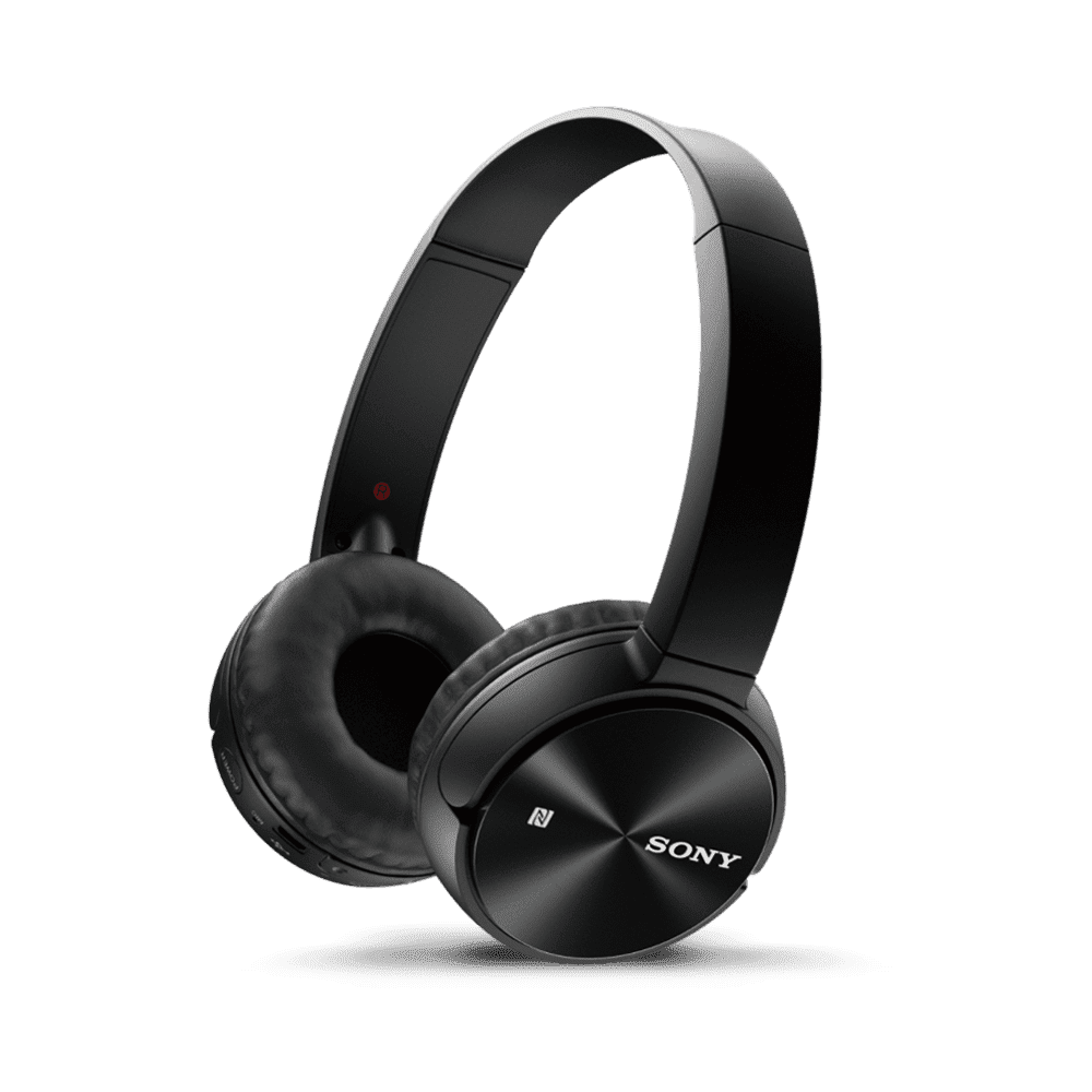 ZX330BT Bluetooth Headphones, , product-image