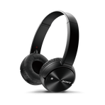 ZX330BT Bluetooth Headphones, , hi-res