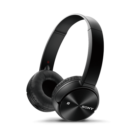 ZX330BT Bluetooth Headphones, , hi-res