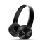 ZX330BT Bluetooth Headphones