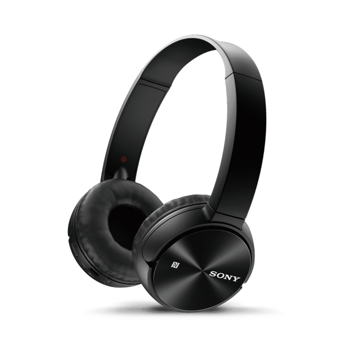 ZX330BT Bluetooth Headphones, , product-image
