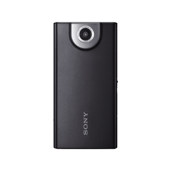 MHS-FS1 Bloggie Camera (Black), , hi-res