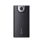 MHS-FS1 Bloggie Camera (Black)