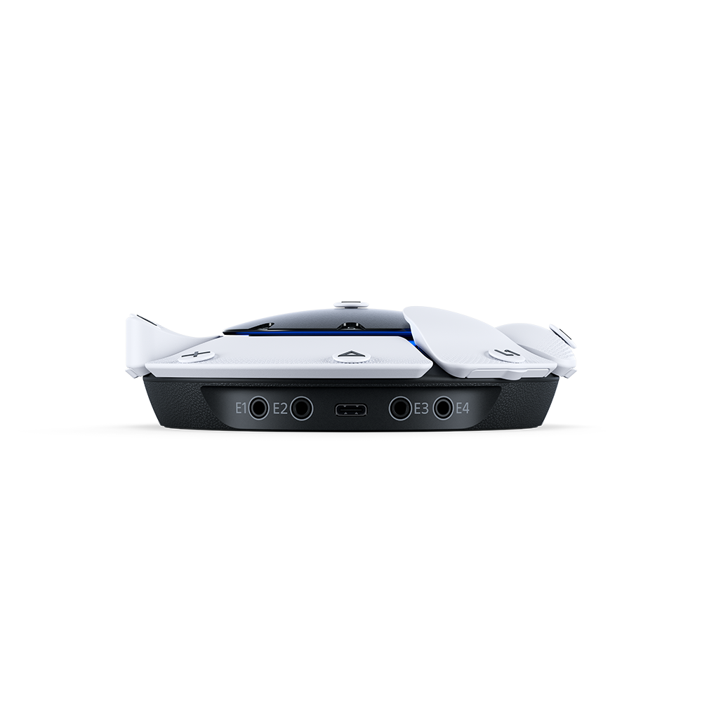 PS5 Access Controller, , product-image
