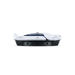 PS5 Access Controller, , hi-res