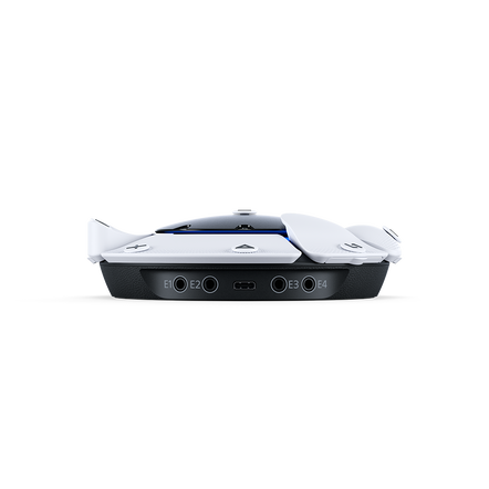 PS5 Access Controller, , hi-res