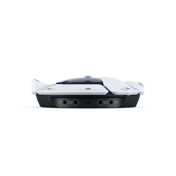 PS5 Access Controller, , product-image