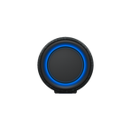 XG300 X-Series Portable Wireless Speaker (Black), , hi-res