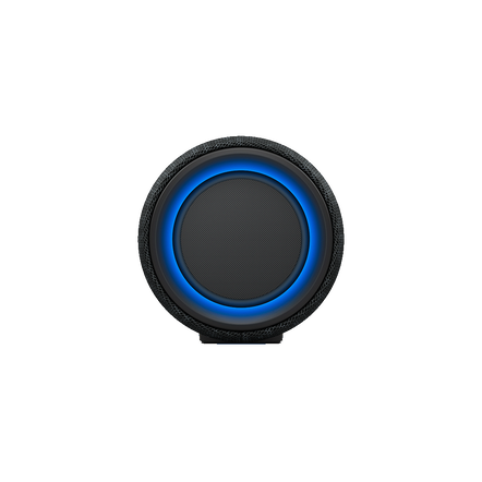 XG300 X-Series Portable Wireless Speaker (Black), , hi-res