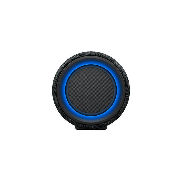 XG300 X-Series Portable Wireless Speaker (Black), , product-image