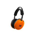 INZONE H9 II Fnatic Edition Wireless Noise Cancelling Gaming Headset, , hi-res