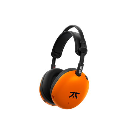 INZONE H9 II Fnatic Edition Wireless Noise Cancelling Gaming Headset, , hi-res