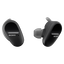 WF-SP800N Truly Wireless Noise Cancelling Headphones for Sports (Black)