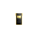 Premium Walkman with High-Resolution Audio, , hi-res