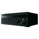 7.2ch AV Receiver, , hi-res