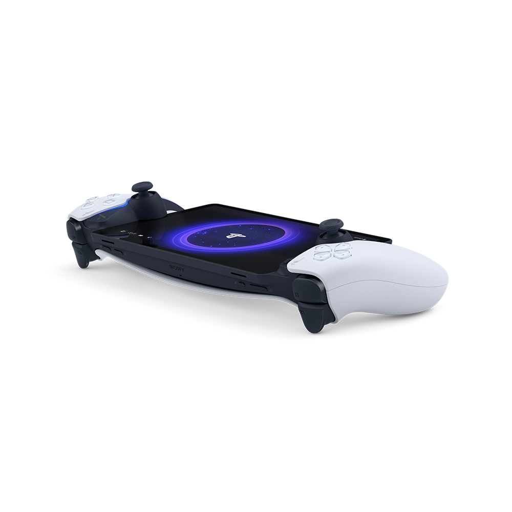 PlayStation Portal Remote Player, , product-image
