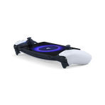PlayStation Portal Remote Player, , hi-res