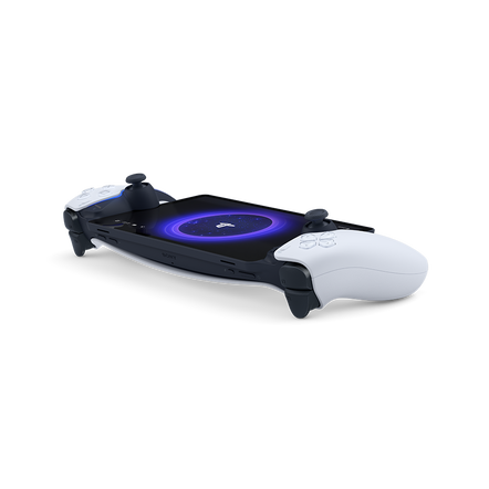 PlayStation Portal Remote Player, , hi-res