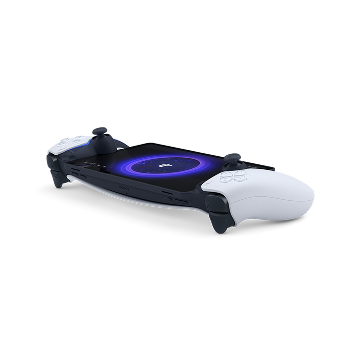 PlayStation Portal Remote Player, , product-image