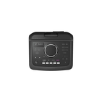 High Power Home Audio System with Bluetooth and Wi-Fi, , hi-res