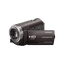 32GB Flash Memory HD Camcorder