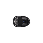 Full Frame 50mm F1.4 Planar T* FE Zeiss Lens, , hi-res
