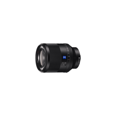 Full Frame 50mm F1.4 Planar T* FE Zeiss Lens, , hi-res