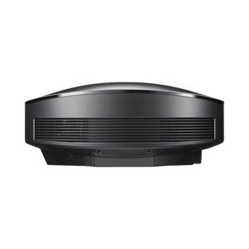 Full HD SXRD Home Cinema Projector (Black), , lifestyle-image